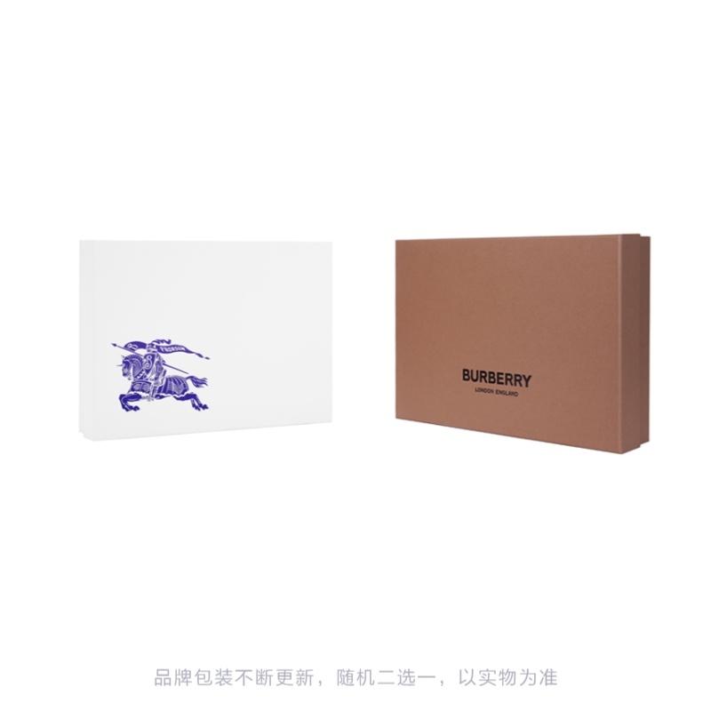 Burberry Unisex 80791741