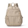 Damen Rucksack Pendler Leichter Outdoor Rucksack