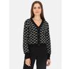 L'AF Archi Cardigan