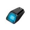 Reusable Solar Powered Cab Lights Wear Resist Truck Pickup Warning Lamp Flashing Signal Lamp  SUV