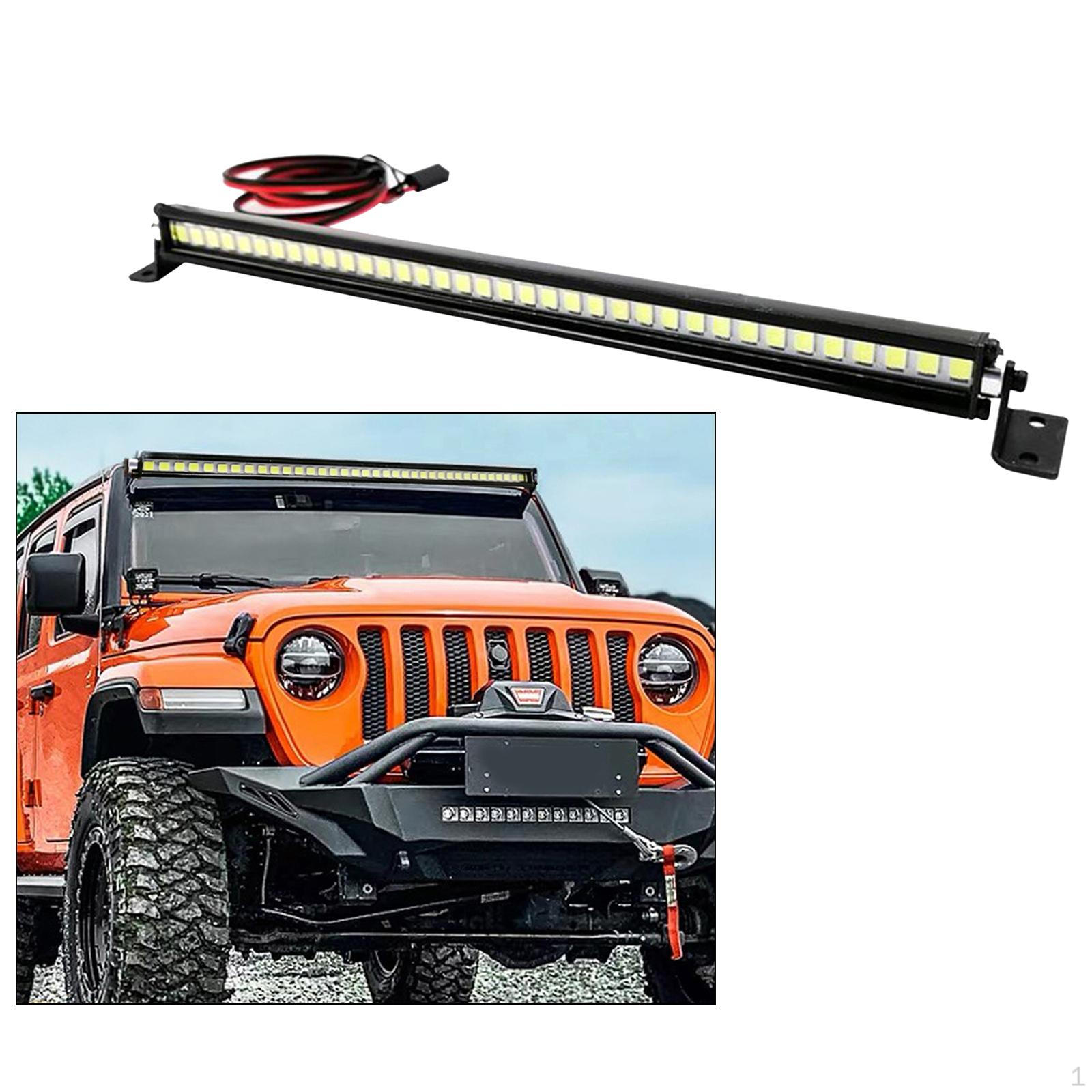 

36 Осьовий 90046 1:Запасні частини 10-го масштабу 146mm universal