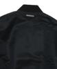 Murra Magnolia Ma-1 Reversible Jacket _ Black
