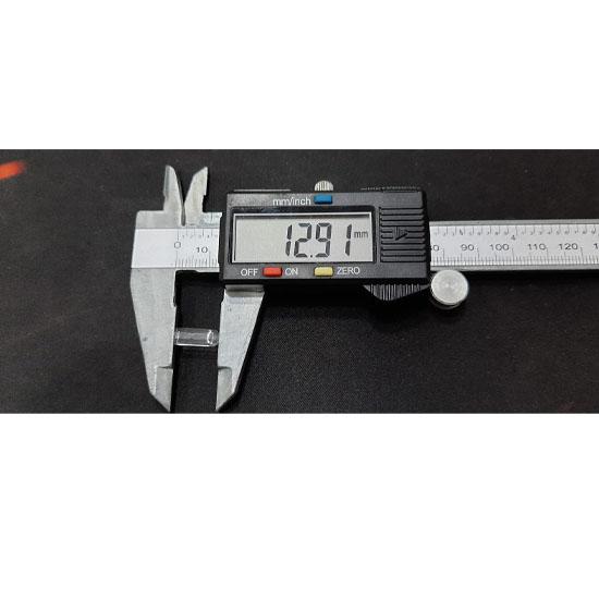 RSINC 1 Paar Silikon-Nasenpolster Anti-Rutsch Aufklebbar Druckpassend Einschieben Nasenpolster Randloses Gestell Ovales Nasenpolster 1 Paar mit Reinigungstuch