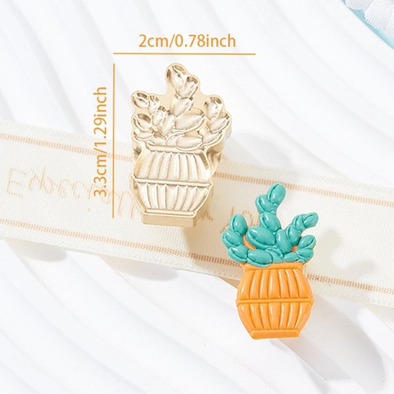 Wachssiegel Stempelkopf Ersatz Präge Siegelwachs Scrapbooking Stempelkopf Messing Siegelstempelkopf Wachsstempelkopf