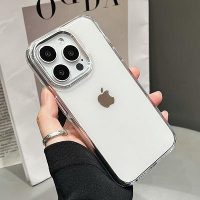 Telefon kapları – Smartphone Bumper Kılıflar