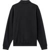 Stone Island Versatile Comfortable Long Sleeve Polo Shirt Men tops L2S156100026S0F53V0029