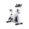 Longchan Indoor Cycling Exercise Bike
