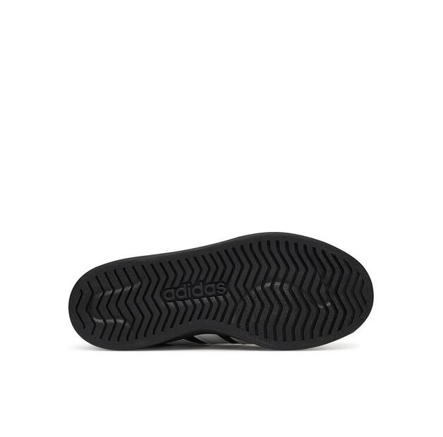 Кроссовки adidas Streettalk