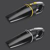 Cordless Vacuum Cleaner High Power Long-lasting Low Noise Rechargeable Handheld Dust Cleaning Lightweight