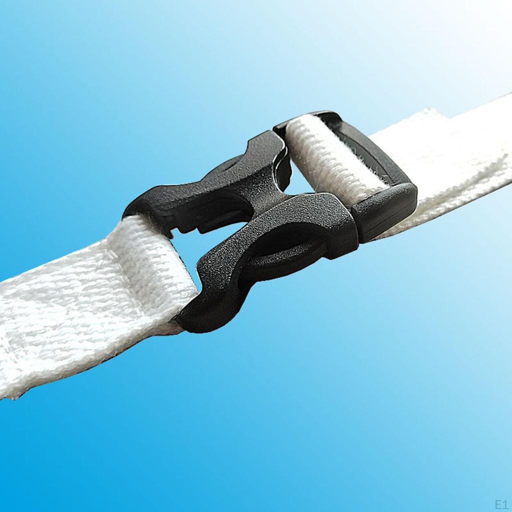 Picnic Blanket Carry Strap Lightweight Mat for Sports Gym Outdoor