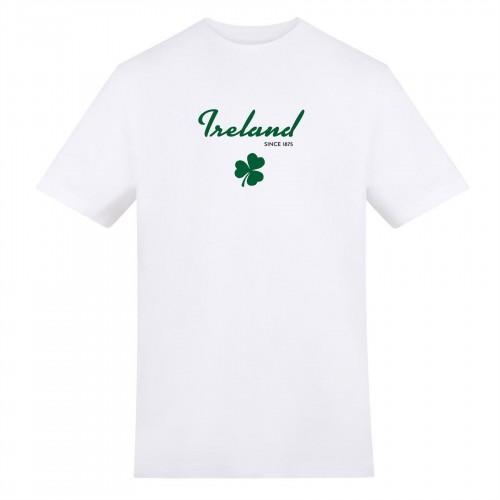 AWD Unisex Adult Ireland Since 1875 T-Shirt
