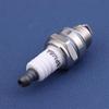 1Pc Chainsaw Lawn Mower Spark Plug For Engine Motor Trimmer Spare Parts Bm6A With Packaging