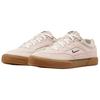 Nike SB Marlow Bequeme Passform Skateschuhe Herren Sneaker Hellrosa Beige FV6064-203