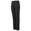 Dare2B Trousers Beau Monde