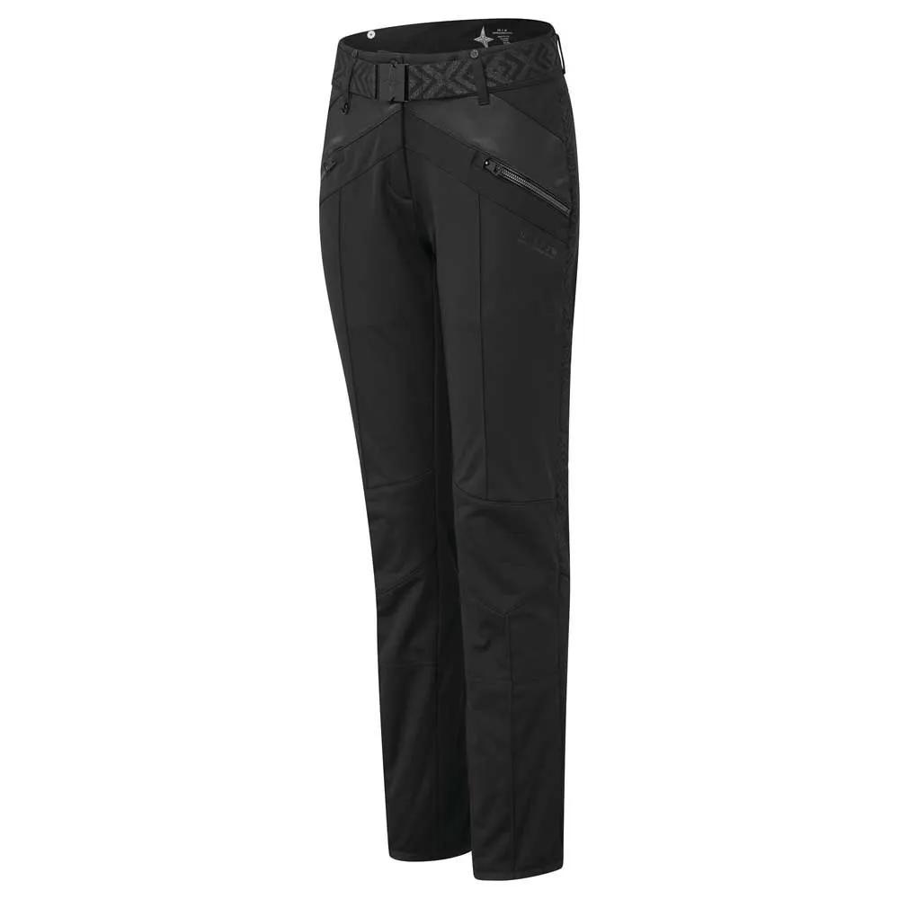 Dare2B Trousers Beau Monde