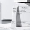 Biodance Hydro Ceramide Reinigungspulver 30 Stück