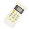 Sensitive Buttons Air Conditioner Remote Control for GYKQ05 Air Conditioner Use