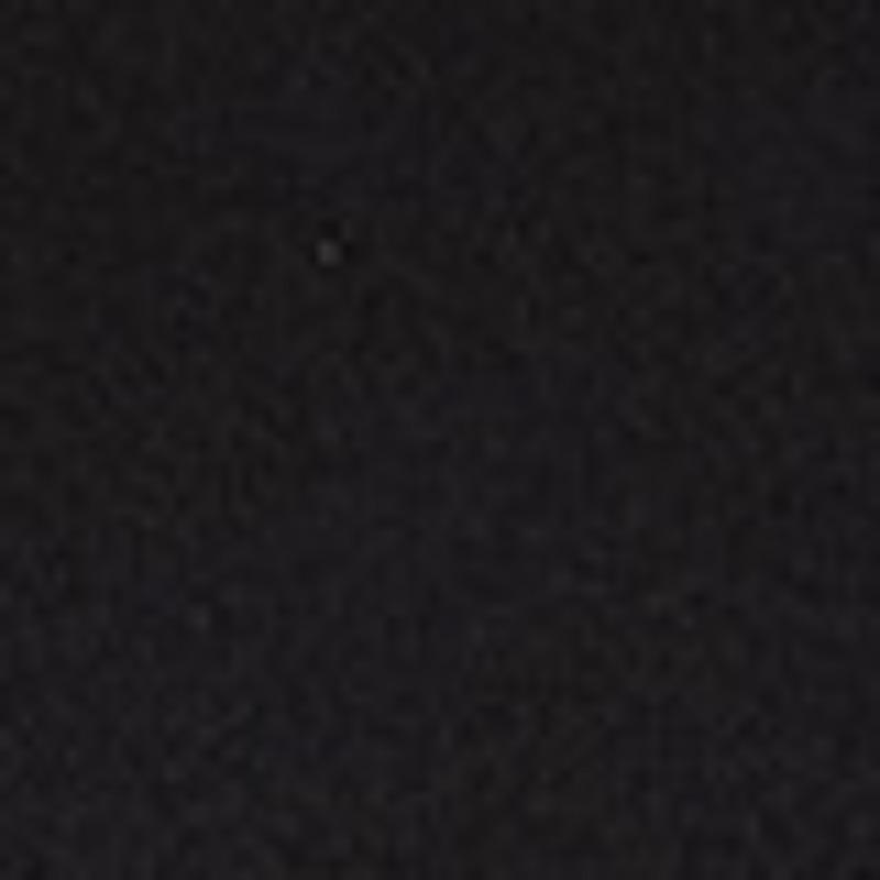 Fall/Winter 2025 New Plus Size Wool Snow Boots Lace-up Thick-soled Round Toe Women