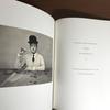 [USED] Guy Bourdin: Untouched