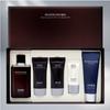 Meister for Men All-in-One Set