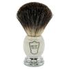 Rasatura e depilazione – Pennelli da barba
