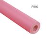  Kind Color Shiny Furniture Refurbished Stickers Pvc Removable Wallpaper Home 