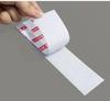Felt Board Magic Wall Tape - Strong Adhesive Hook Bulletin & Photo Panel Sticker
