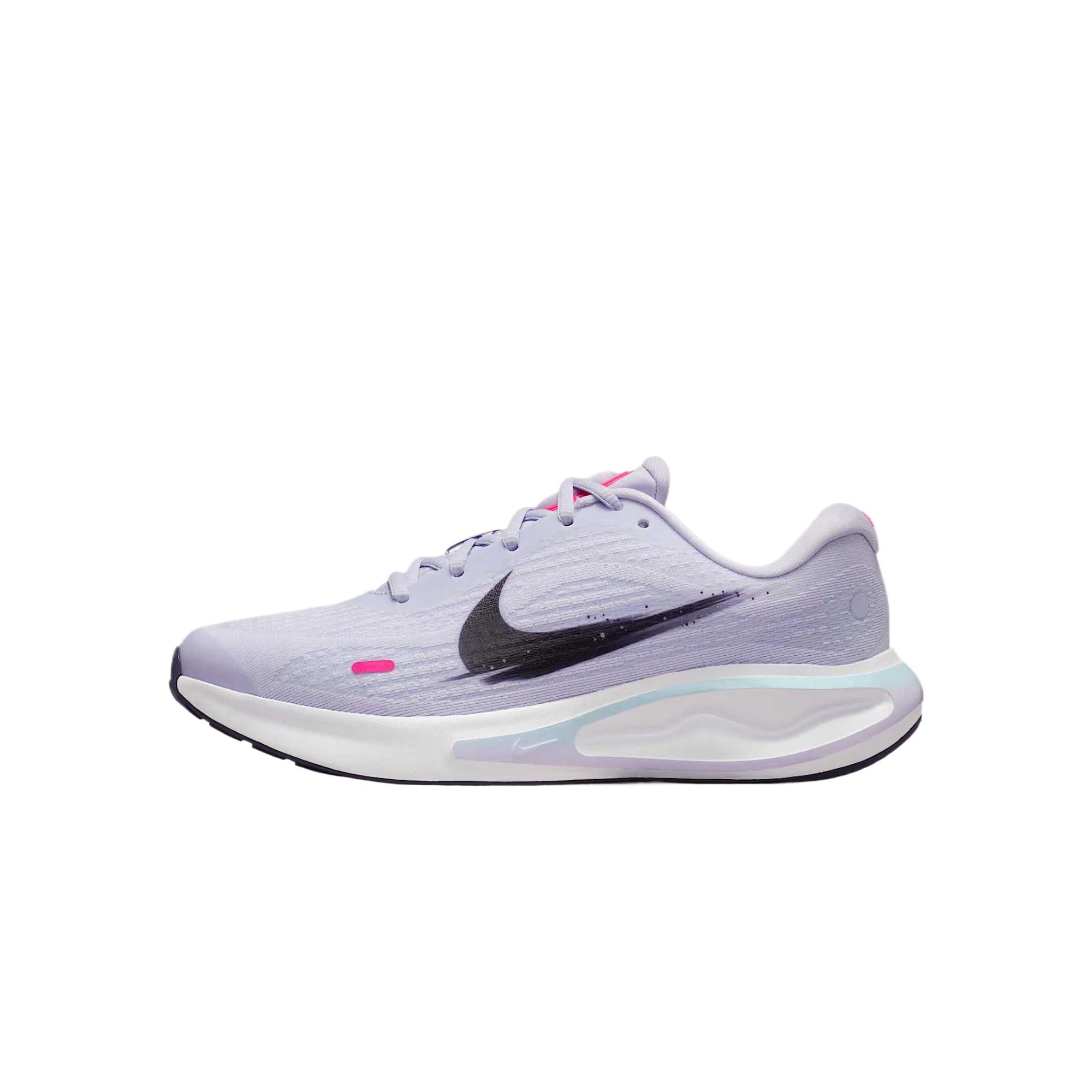 (WMNS) Nike Journey Run Dark Raisin Women s IM6684-151 EU 36.5