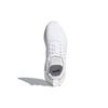adidas NMD_R2 'Running White' Men's CQ2401