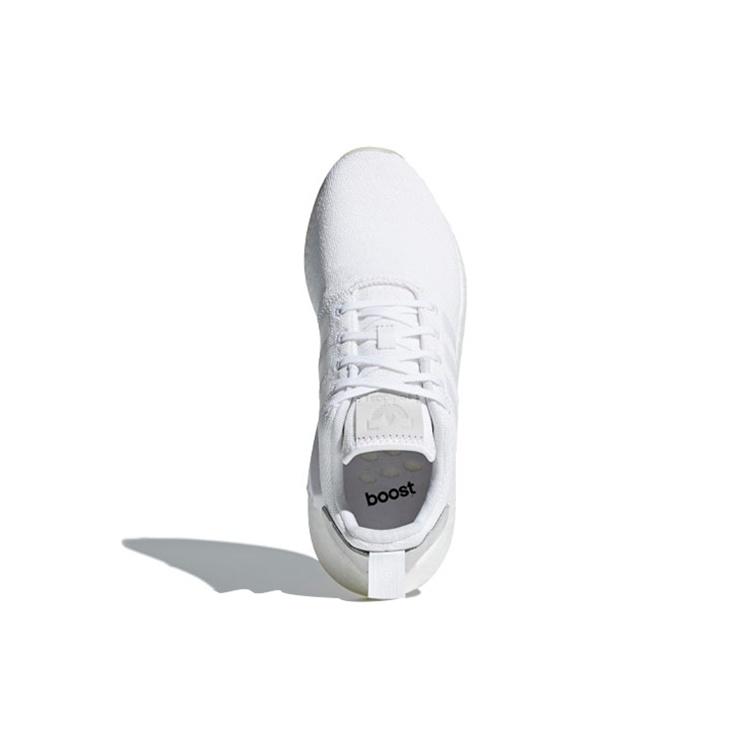 adidas NMD_R2 'Running White' Men's CQ2401