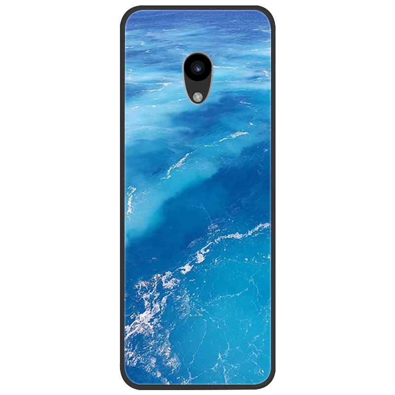 For Xiaomi Qin F21 Pro Case New Fashion Marble Silicon Soft TPU Back Cover For Xiaomi Mi Qin F21 Pro F22 Pro Bumper Phone Cases
