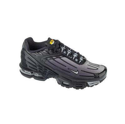 Air Max Plus TN III Sneakers
