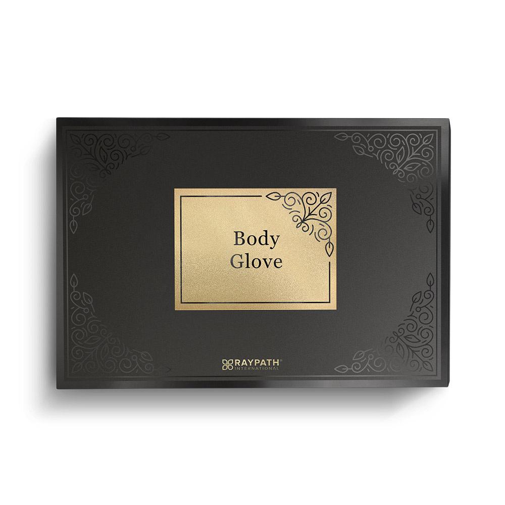 Raypath Body Glove