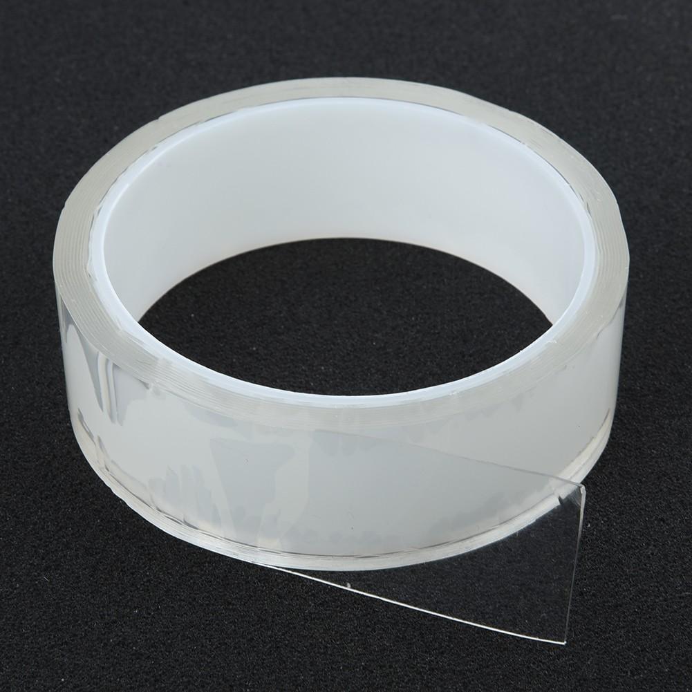 Aufkleber Dichtungsband Badewanne Feuchtigkeitsschutz Maskierung Schimmelschutz