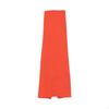 1/6 Action Figure Clothes Miniature Clothing Tube Dress Mini Photo Prop Women up Doll Costume