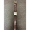 Used Junghans Grand Prix Quartz Watch Real Estate