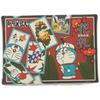 ENSKY Doraemon Hanafuda