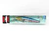 Rapala CD Magnum Sinking Lure CDMAG11/WHU (6252)