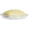 Soap Dish Cassetta's 28684000