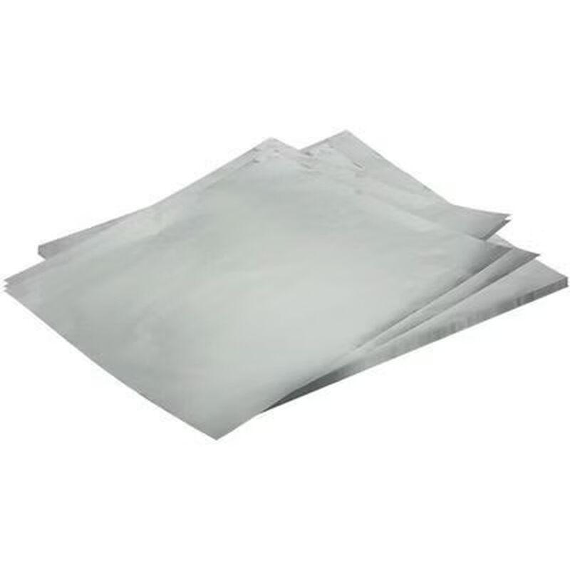 Подогреваемый противень для барбекю ZISIZ