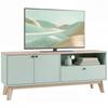Mobilier pentru salon – Suport și dulap TV