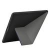 PU Leather eReader Cover Auto Wake/Sleep with Pencil Holder for Kindle Scribe 10.2 Inch 2022