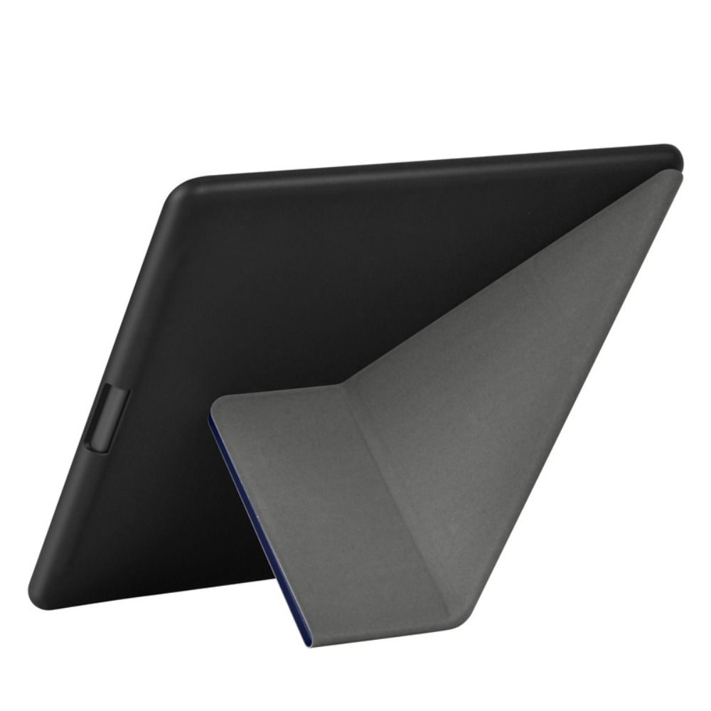 PU Leather eReader Cover Auto Wake/Sleep with Pencil Holder for Kindle Scribe 10.2 Inch 2022