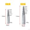 Hand Tool Refrigeration Soft Copper Manual Tube Expander 6.5-16mm,High Tools