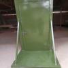 Tactical Assault Recognition Training Door