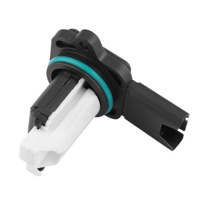 5WK97502 Car Air Intake Mass Flow Sensor Meter for 325 330 525 530 Z4 E85 E90 E60 2004?2009