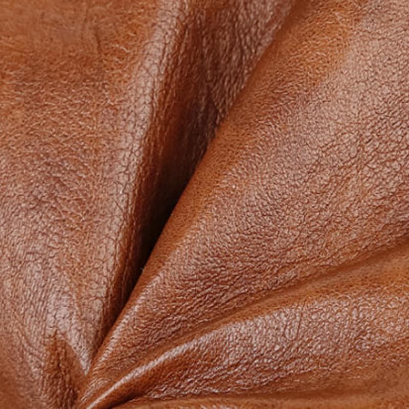 Fashion commuter tote bag premium messenger bag