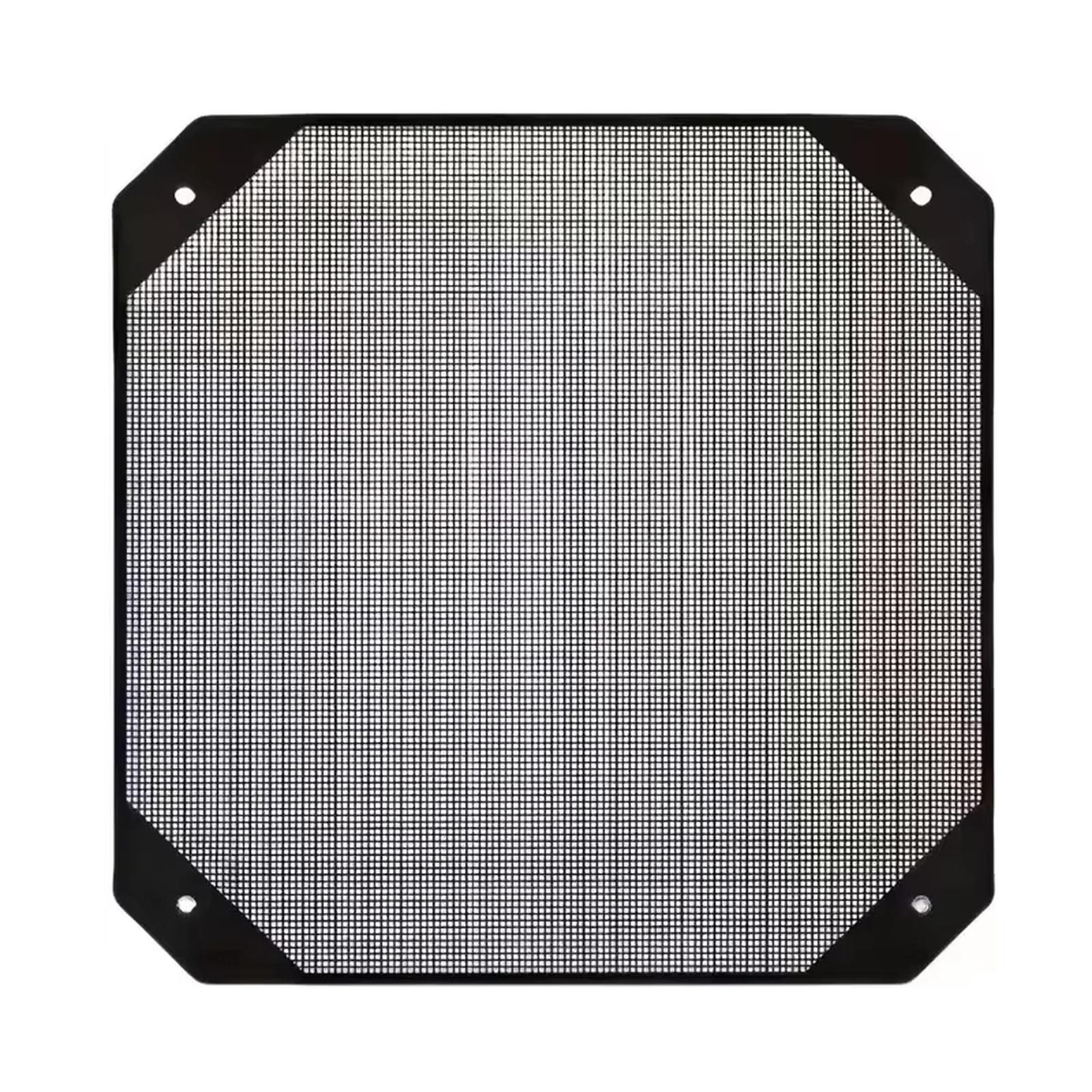 Outdoor Conditioner Cover Oxford Cloth Resin Mesh AC Protector for Outside Units one size чёрный 930₽