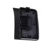 Left-Hand Drive Steering Wheel Switch for 2011-2016 Ford Models (BC3T-9E740-AEW)