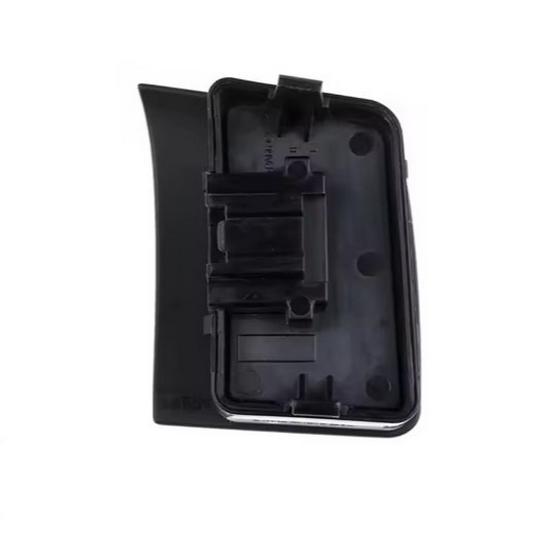 Left-Hand Drive Steering Wheel Switch for 2011-2016 Ford Models (BC3T-9E740-AEW)